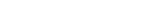 www.madrid.es