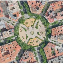 Imágenes actualizadas.