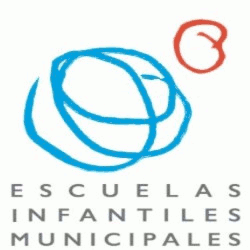 Escuelas infantiles.