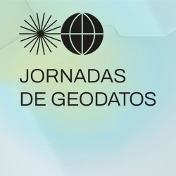 8ª  EDICIÓN